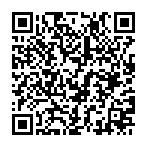 C&oacute;digo QR con el enlace al titular Embutidos Pajariel pierde en casa del líder en un partido que no se resolvió hasta los últimos minutos