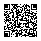 C&oacute;digo QR con el enlace al titular ‘Luz de cine’ recupera una joya pionera de la animación en el Cine Velasco