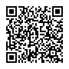 C&oacute;digo QR con el enlace al titular Un &ldquo;error humano&rdquo; dejó en tierra a los pasajeros de un autobús Ponferrada-León el domingo