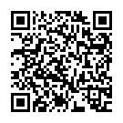 C&oacute;digo QR con el enlace al titular Buscan encargado del bar de las piscinas exteriores de La Palomera por 20.328 euros al año