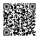 C&oacute;digo QR con el enlace al titular La foto como espejo del artista y herramienta publicitaria