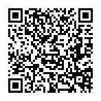 C&oacute;digo QR con el enlace al titular El espectacular paraje del norte de España en el que se ha rodado la nueva película de 'Los juegos del hambre'