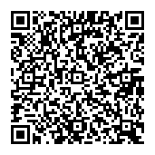 C&oacute;digo QR con el enlace al titular Más de 130 escolares participan en Ponferrada en los talleres de la campaña contra incendios ...