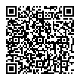 C&oacute;digo QR con el enlace al titular La Universidad de León logra producir biobutanol a partir de residuos de café de forma más eficiente y barata