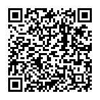 C&oacute;digo QR con el enlace al titular Las Escuelas de Música de Cistierna y La Robla tocarán juntas en la villa vadiniense