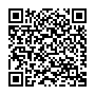 C&oacute;digo QR con el enlace al titular El PSOE de Ponferrada conmemora el Día de la República con un acto en Montearenas
