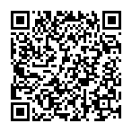 C&oacute;digo QR con el enlace al titular Formación y empleo: Asprona Bierzo impulsa la cualificación sociosanitaria en la comarca