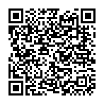 C&oacute;digo QR con el enlace al titular La odisea de más de 40 viajeros «abandonados» en Ponferrada «por un autobús que nunca llegó»