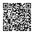 C&oacute;digo QR con el enlace al titular Iglesia de Nuestra Señora del Mercado: El secreto románico mejor guardado de León