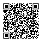 C&oacute;digo QR con el enlace al titular El puente más famoso de León se cuela en la superproducción de 'Los Juegos del Hambre'