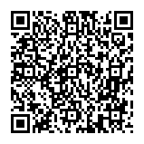 C&oacute;digo QR con el enlace al titular El PSOE iniciará los trámites para que la villa de Sahagún sea declarada Lugar de Memoria Democrática