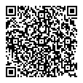 C&oacute;digo QR con el enlace al titular Villablino (León) acogerá del 14 al 16 de mayo las II Jornadas Divulgativas 'Valles ...
