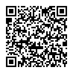 C&oacute;digo QR con el enlace al titular Arrancan las obras de reparación de las piscinas en Ponferrada tras dos años cerradas