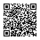 C&oacute;digo QR con el enlace al titular Una mujer de unos 80 años, atropellada por una bici en Cistierna