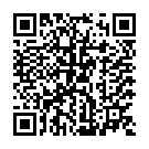 C&oacute;digo QR con el enlace al titular Las noticias imprescindibles de este lunes 13 de abril en León
