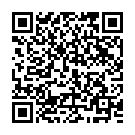 C&oacute;digo QR con el enlace al titular Los gimnasios Basic-Fit, con tres en León, sufren un hackeo que expone datos de clientes