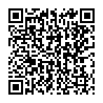 C&oacute;digo QR con el enlace al titular Un nuevo modelo de ciberseguridad español basado en IA aprende a neutralizar amenazas digitales