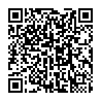 C&oacute;digo QR con el enlace al titular La junta vecinal de La Vega mejora el camino del Fondorallo tras los daños de las riadas