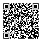 C&oacute;digo QR con el enlace al titular Homenaje en Sahagún a Benito Pamparacuatro y su legado republicano