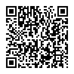 C&oacute;digo QR con el enlace al titular Oblak o Musso, el debate en la portería del Atlético