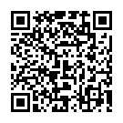 C&oacute;digo QR con el enlace al titular Horóscopo de hoy, 14/04/2026: qué te conviene hacer este martes