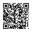 C&oacute;digo QR con el enlace al titular Paredes