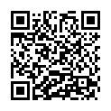 C&oacute;digo QR con el enlace al titular Vinilos Vitrubio