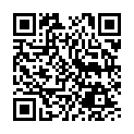 C&oacute;digo QR con el enlace al titular Nostalgias