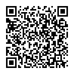 C&oacute;digo QR con el enlace al titular Los ataques de lobo se intensifican en la montaña leonesa y elevan la presión sobre el sector ganadero