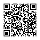 C&oacute;digo QR con el enlace al titular Una plaga de pulgón negro, causa de la alarma vecinal en Pinilla