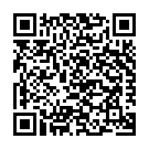 C&oacute;digo QR con el enlace al titular Abortar en León siendo adolescente hace 10 años: «Sólo recibí un número y una cita a 300 kilómetros de casa»