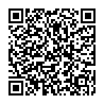 C&oacute;digo QR con el enlace al titular Los historiales más turbios de vehículos de ocasión en España