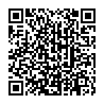C&oacute;digo QR con el enlace al titular Día Mundial de la Enfermedad de Chagas: la infección silenciosa que pone el foco en el diagnóstico precoz