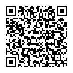 C&oacute;digo QR con el enlace al titular Corte de tráfico en la plaza Jardín de San Francisco de León los días 14 y 15 de abril por obras en el asfalto