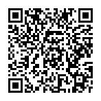 C&oacute;digo QR con el enlace al titular León, entre las provincias de España donde los hogares tienen que recibir una mayor cuantía del Ingreso Mínimo Vital