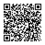 C&oacute;digo QR con el enlace al titular La sanción a la que se expone Rubén de la Barrera tras sus declaraciones
