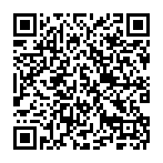 C&oacute;digo QR con el enlace al titular El Ayuntamiento deja en manos de Botines la promoción del Año Gaudí en León