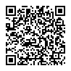 C&oacute;digo QR con el enlace al titular Fabero prevé completar uno de los Gravity Park más grandes de Europa con un hotel destinado a 'bikers'
