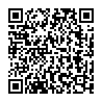 C&oacute;digo QR con el enlace al titular Libros, teatro o música: las propuestas culturales de la semana en El Bierzo