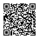 C&oacute;digo QR con el enlace al titular Adiós a las heladas en un martes con nubes y chubascos en las montañas de León