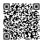 C&oacute;digo QR con el enlace al titular Nueva oficina de atención al público del Servicio Municipal de Transporte de Ponferrada