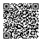 C&oacute;digo QR con el enlace al titular Pepe Viyuela y Antonio Molero llevan ‘El barbero de Picasso’ al Auditorio Ciudad de León este 17 de abril