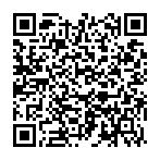 C&oacute;digo QR con el enlace al titular Curso gratuito de Inteligencia Artificial aplicada a la vida rural de la mano de la Uned