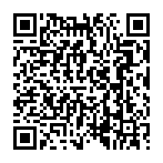 C&oacute;digo QR con el enlace al titular Entradas a diez euros para buscar un Reino hasta la bandera frente al Cordoba