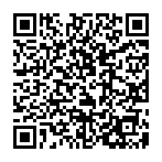 C&oacute;digo QR con el enlace al titular Destinan 95.000 euros para organizar carreras populares en municipios de León con menos de 20.000 habitantes