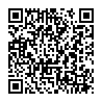 C&oacute;digo QR con el enlace al titular Pepe Viyuela y Antonio Molero llegan a León para poner en escena 'El barbero de Picasso'