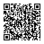 C&oacute;digo QR con el enlace al titular Leones7s y Leonas7s en Hong Kong: España activa el asalto final al título mundial de rugby 7