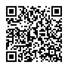 C&oacute;digo QR con el enlace al titular Nueve años de cárcel para el autor de un machetazo al portero de una discoteca de Ponferrada