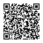 C&oacute;digo QR con el enlace al titular Mañueco cesa a las consejeras de Industria y Educación y reparte sus competencias de forma provisional