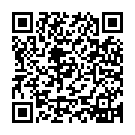 C&oacute;digo QR con el enlace al titular Luz verde al desarrollo del sector &lsquo;Bastión&rsquo; en Astorga